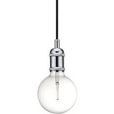 Nordlux Avra Pendelaufhang Pendant Lamp