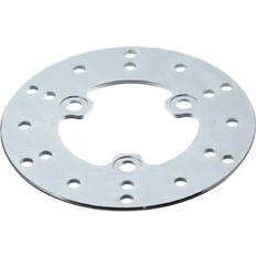 Bremssysteme TRW Brake disc, discs for motorcycles, MST241