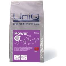 Hundefoder Power Adult 12