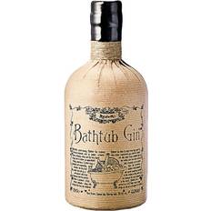 Ableforth Bathtub Gin 1,5 Liter