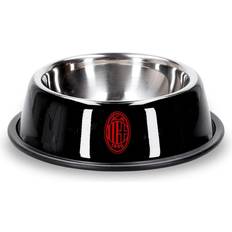 Ac milan Ac Milan Pet Bowl 26cm