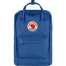 Fjällräven Kånken Laptop 15" - Deep Blue