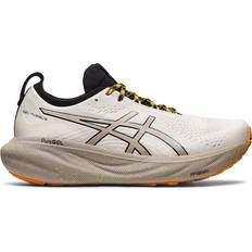 Nimbus tr Asics Gel-Nimbus 25 TR M - Nature Bathing/Neon Lime