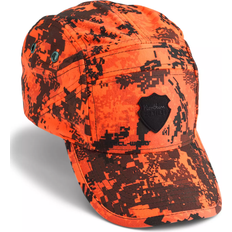 Donkey Cap Blaze