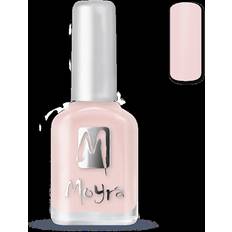 Negleprodukter Moyra Nail Polish No. 06