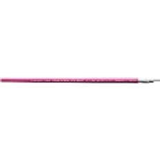 Lancom Elartikler Lancom Fiberkabel 12X50/125 Om4 pr. meter