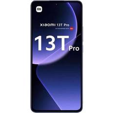 Mobile Phones Xiaomi 13T Pro 16+1TB 6.67 5G Green