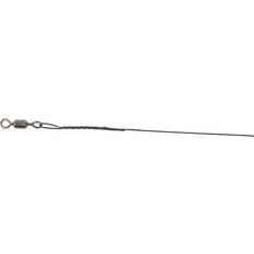 Blackflex C708 Leader 27 cm