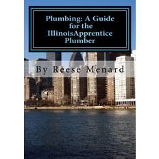 Plumbing (Paperback)