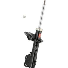 Mitsubishi Vehicle Parts KYB Suspension Strut 2008-2011 Mitsubishi Lancer