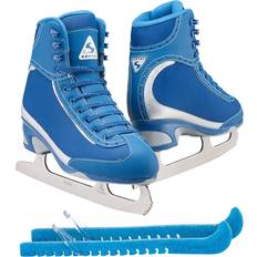 Jackson Ultima Softec Vista Figure Skates