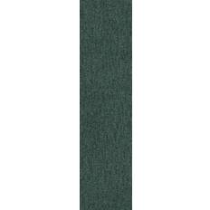 Interface Zen Stitch