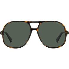 Polaroid Women Sunglasses Polaroid PLD 6217/S 086/UC