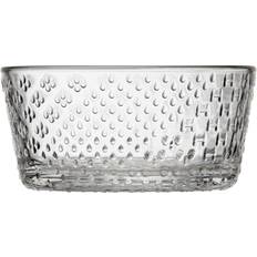 Iittala Tundra Bol 10.4cm