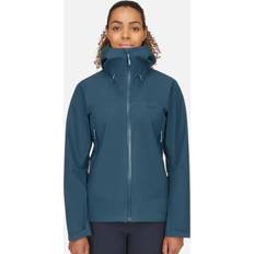 Rab Namche GTX Jacket - Orion Blue