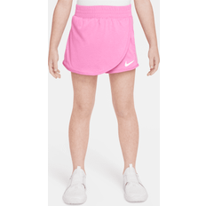 Nike Skirts Children's Clothing Nike Kid's Breezy Skirt - Pink (36L794-AFN)