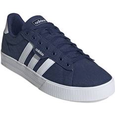 Adidas daily 3.0 mens trainers Adidas Daily 3.0 Sneaker Men's Blue Sneakers