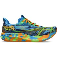 Mehrfarbig Sportschuhe Asics Noosa Tri 15 M - Waterscape/Electric Lime