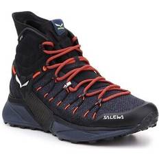 Salewa Dropline Mid Hiking Boot Men's 8.0