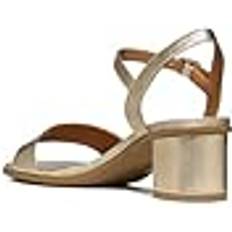 Geox Women Heeled Sandals Geox Sandals AURELY