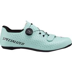 Specialized Torch 2.0 Cycling Shoe