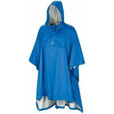 Ferrino Raincoat Todomodo Blue