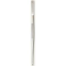 Madpincet stål Gastrotools - Fiskebenspincet