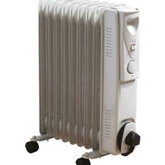 HEA1141GE 220V 2000W