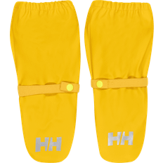 Helly Hansen Bergen Fleece PU Mittens Kids