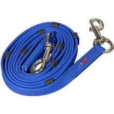 SuperStrap Reins With Stoppers