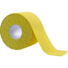 Rubans de Kinésiologie Pure2Improve Kinesiology Tape 500cm