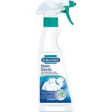 Dr. Beckmann Beckmann Stain Devils Antiperspirant