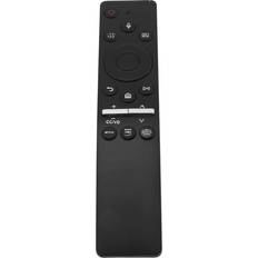 Remote Controls Jojomino Universal Voice Remote Control Replacement Samsung Smart