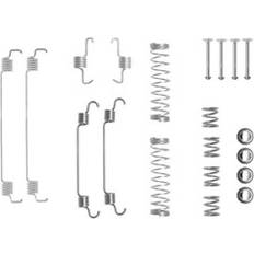 Bosch 1 987 475 304 C3 Pluriel 1007