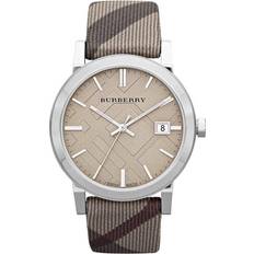 Heritage Nova Green BU9023