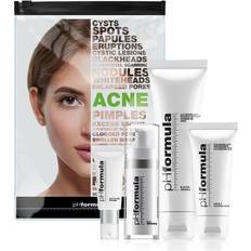 A.C Resurfacing Homecare Kit