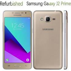 Mobile Phones Samsung Refurbished Galaxy J2 Prime Original