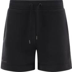 Canada Goose Pantalons & Shorts Canada Goose Short Muskoka - Black