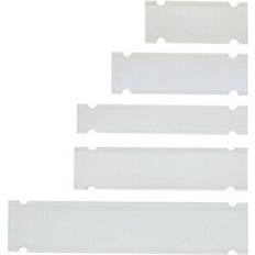 Lapp Fleximark PC-Identification Labels 83259081