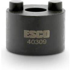 Volvo Vehicle Parts Esco Pro Series Mack/Volvo Truck Suspension Leaf Spring Pin