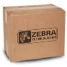 Versandverpackungen Zebra P1012845-022 Printer/scanner Spare