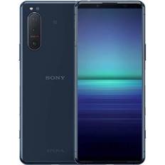 Sony Xperia 5 II 128GB