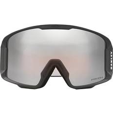 Oakley line miner l Oakley Line Miner Snow Goggles - Black