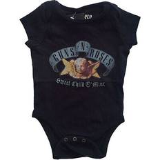 Kids Baby Grow - Sweet Child