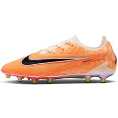 Nike Phantom GX Elite AG Pro - Iced Guava'