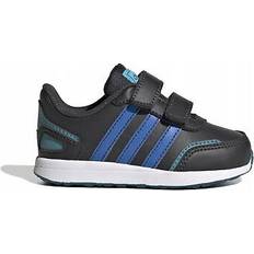 adidas vs switch cf baby kinder sneaker turnschuhe sportschuhe ig9644 Schwarz