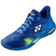 Yonex Power Cushion Eclipsion Z Indoor Shoes Blue Man