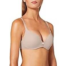 Lovable My Daily Comfort Push-Up BH Damen