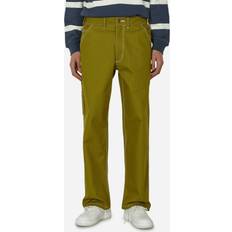 Nike Carpenter Pants, GRN