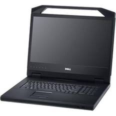 Dell DKMMLED185-G01